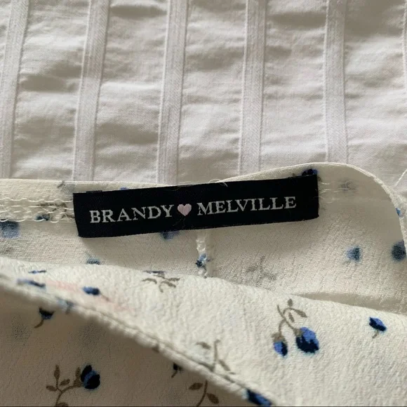 !! SOLD !! - Picture 3 of 3